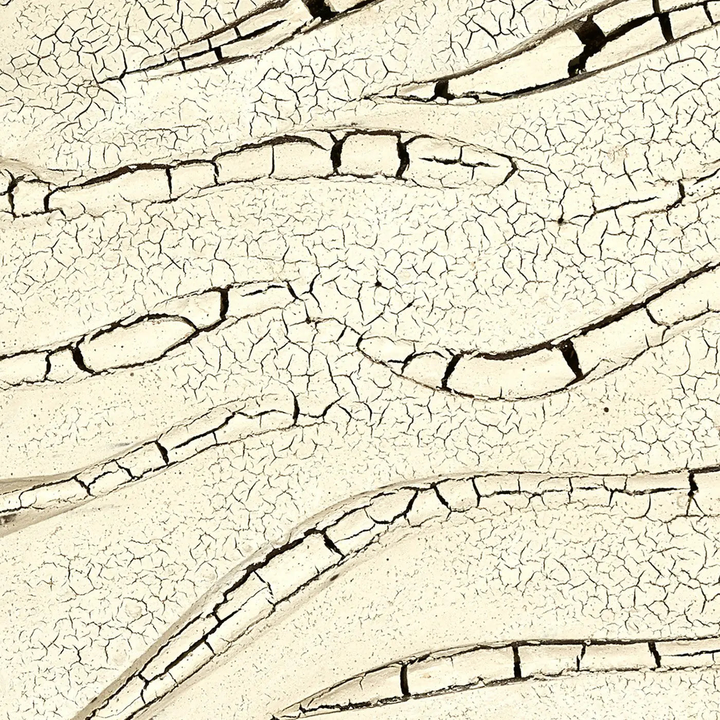 Cortona 02 — Dana Marín, architektoniczna kompozycja, widok 3