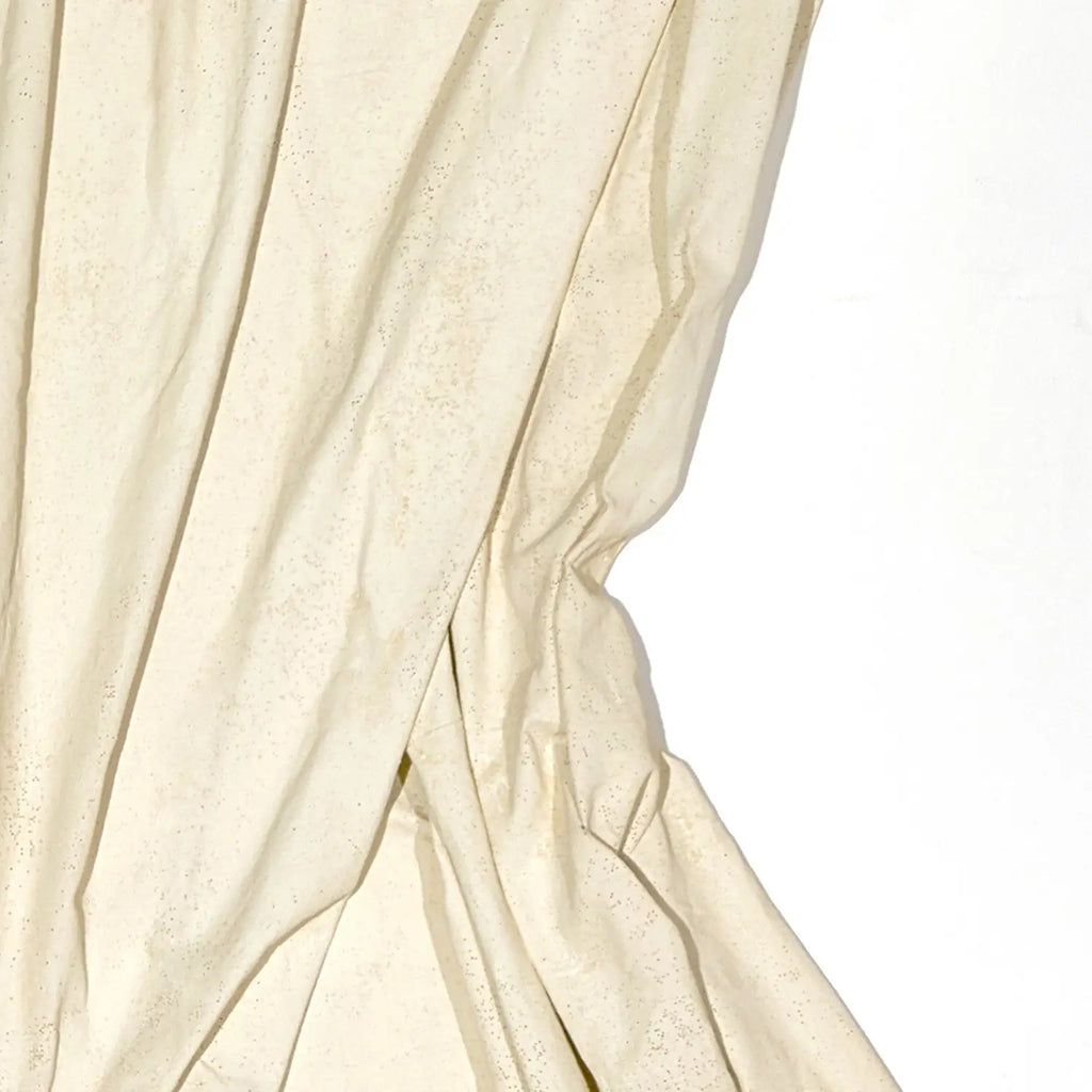 Sorano Beige 04 — Dana Marín, sztuka współczesna, widok 3