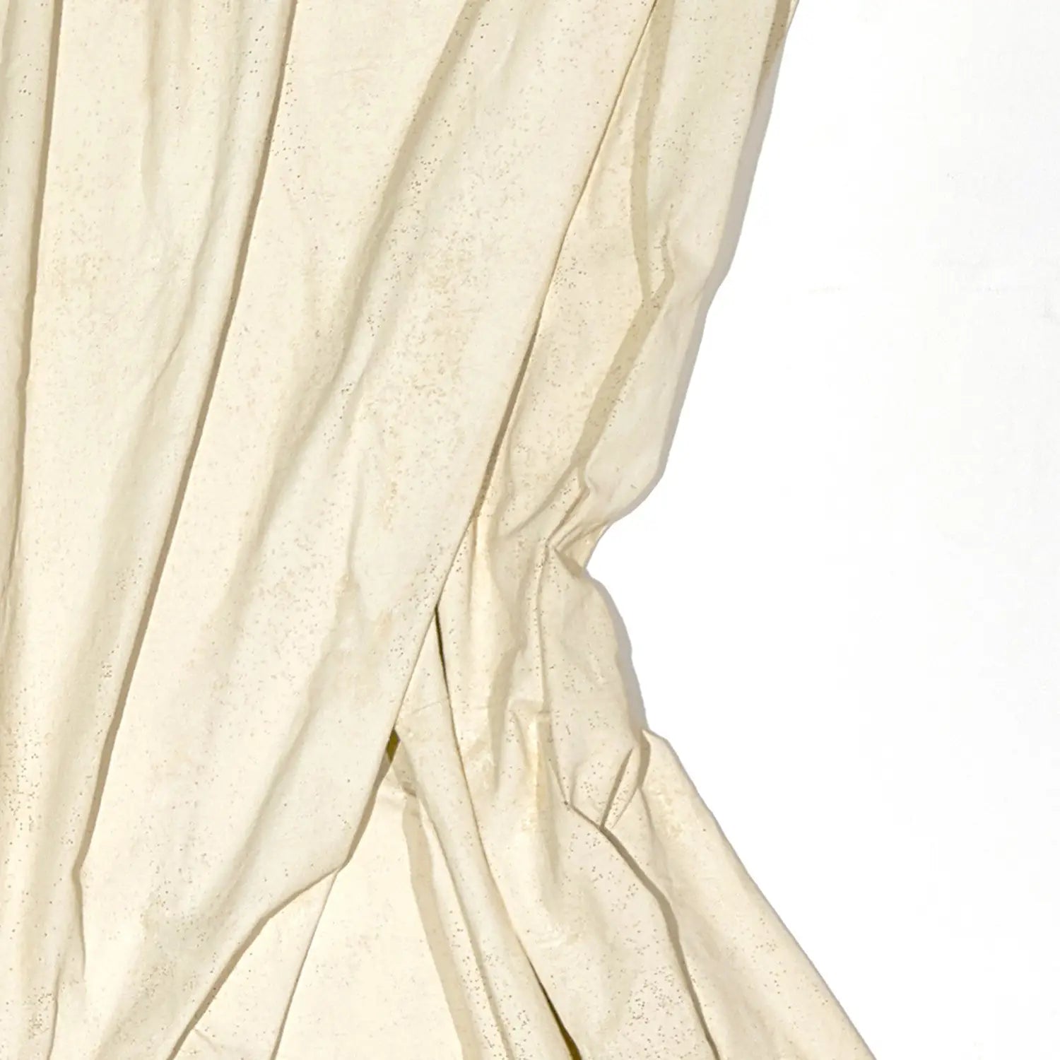 Sorano Beige 04 — Dana Marín, sztuka współczesna, widok 3
