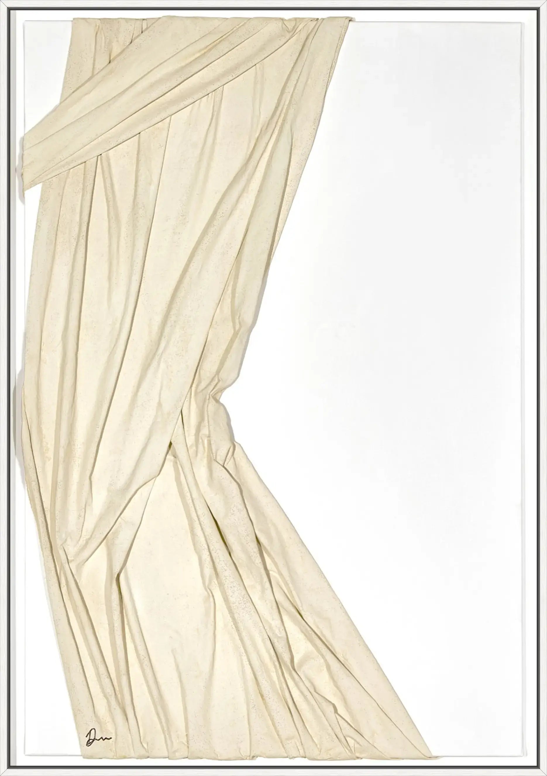 Wariant ramy | dana-marin-sorano-beige-04 | typ-oprawy-rama-l-standardowa-biala-czarna-szara-zlota-mokka-lub-betonowa | rama-biala-open-grain | prostokątne narożniki v14 webp