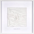 Tersura White 01 — Dana Marín, sztuka współczesna, widok 1