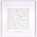 Tersura White 02 — Dana Marín, sztuka współczesna, widok 1