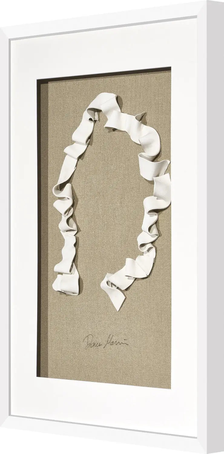Twist — Dana Marín, sztuka współczesna, widok 2
