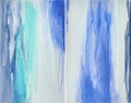 Wariant ramy | david-siver-cascada-blau-diptych | typ-oprawy-bez-ramy-plotno-4-cm | rama-bez-ramy | prostokątne narożniki v12 webp