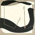 Wariant ramy | david-siver-harmonic-01 | typ-oprawy-bez-ramy-plotno-lniane-4-cm | rama-bez-ramy | prostokątne narożniki v14 webp