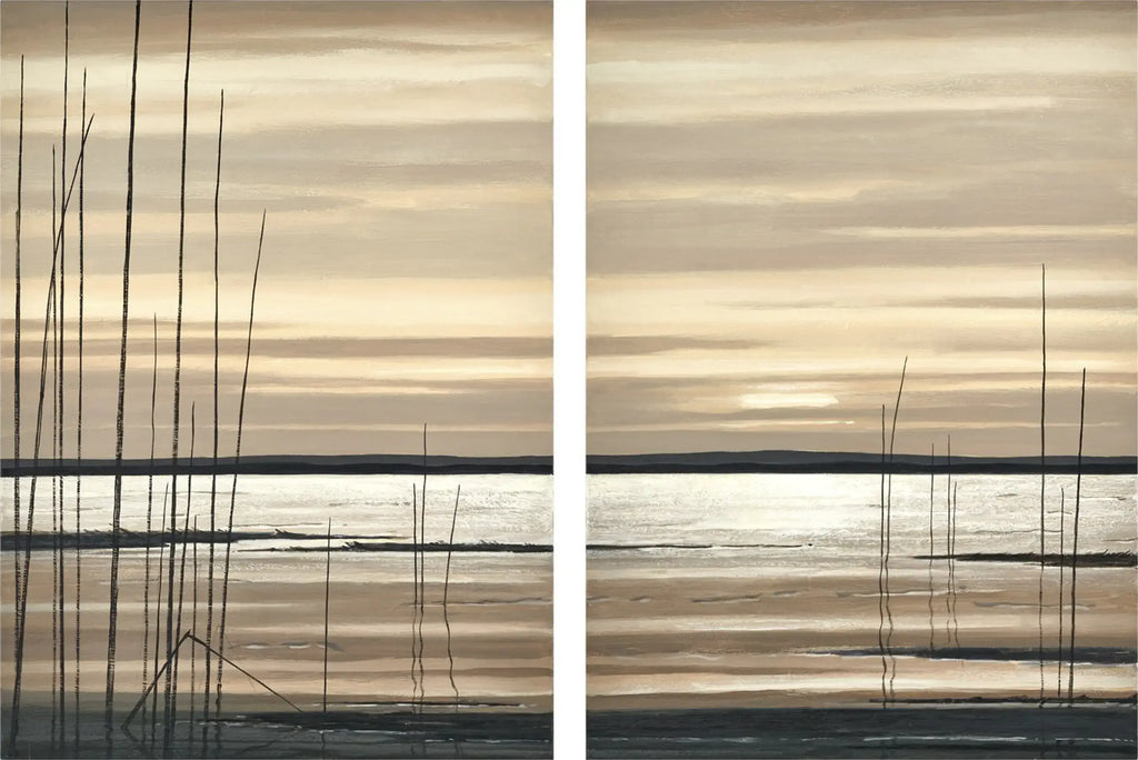 Wariant ramy | diana-fuertes-la-devesa-diptych | typ-oprawy-bez-ramy-plotno-4-cm | rama-bez-ramy | prostokątne narożniki v14 webp