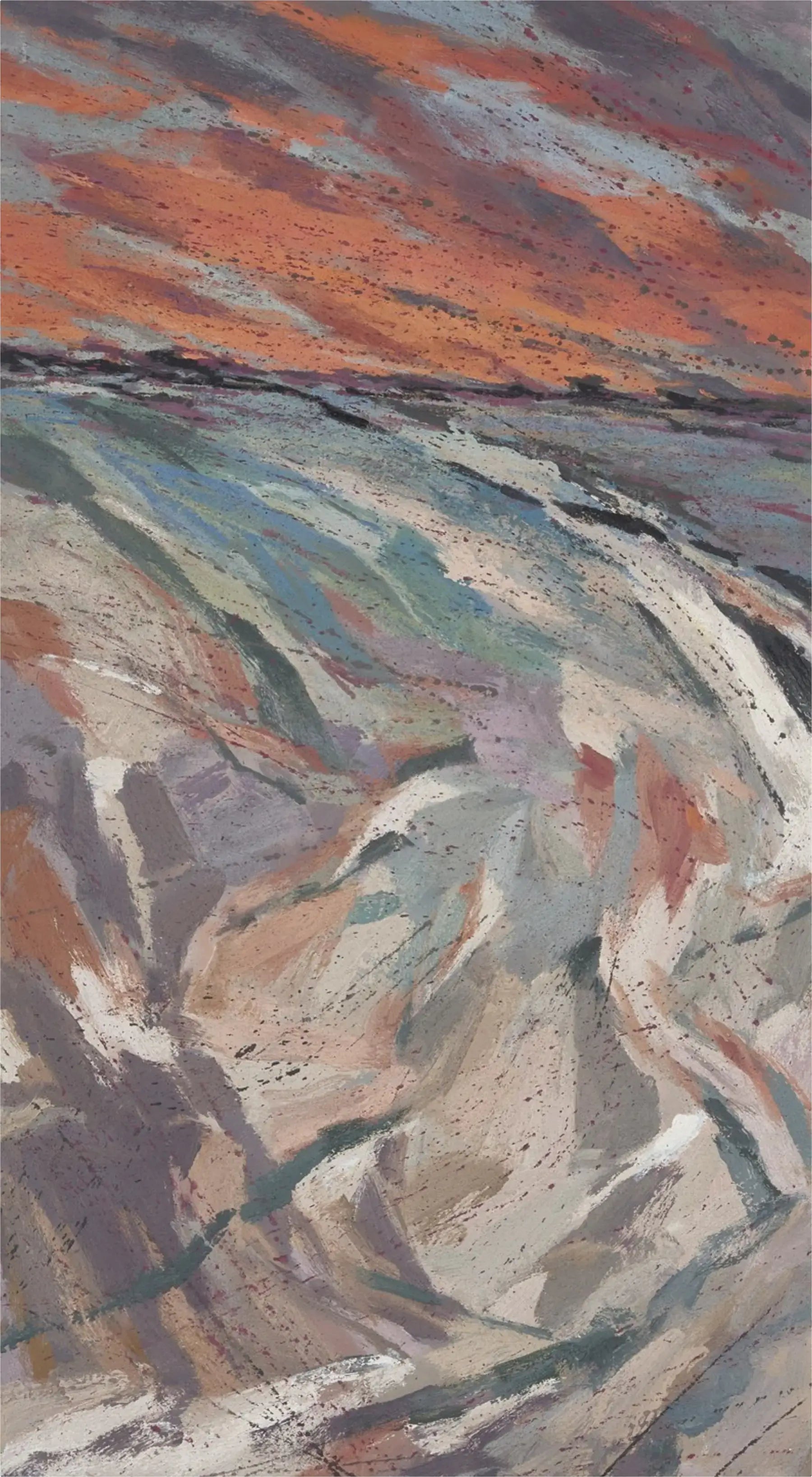Wariant ramy | diana-fuertes-yuma-02 | typ-oprawy-bez-ramy-plotno-4-cm | rama-bez-ramy | prostokątne narożniki v12 webp