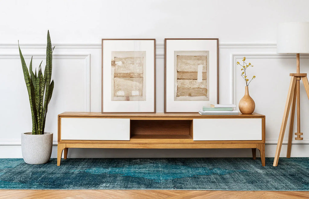Aldana 01 — Diego Serra, sztuka współczesna, widok 3