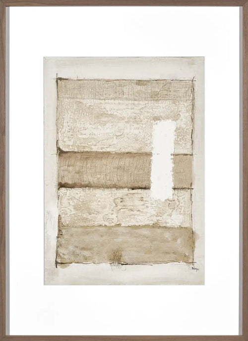 Aldana 02 — Diego Serra, sztuka współczesna, widok 1