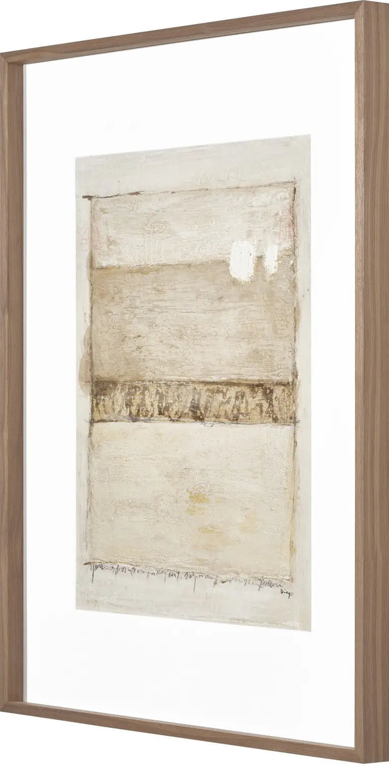 Aldana 04 — Diego Serra, sztuka współczesna, widok 2