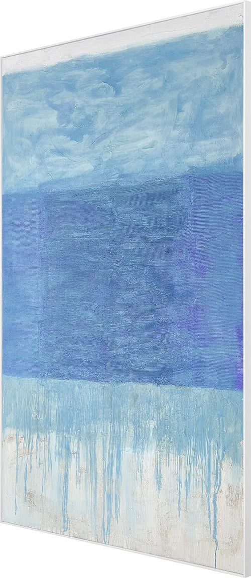 Algibe 02 — Diego Serra, sztuka współczesna, widok 2
