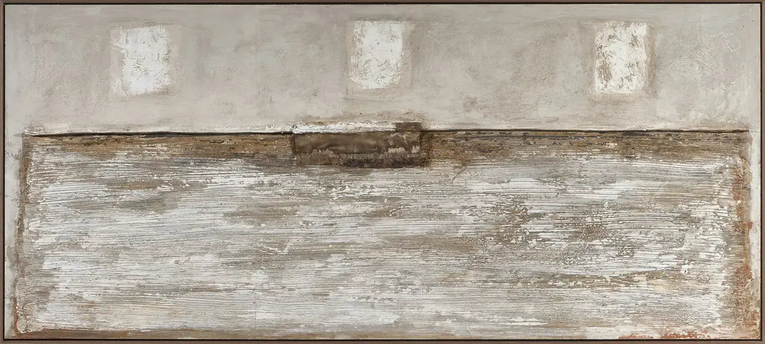 Ardal — Diego Serra, sztuka współczesna, widok 1