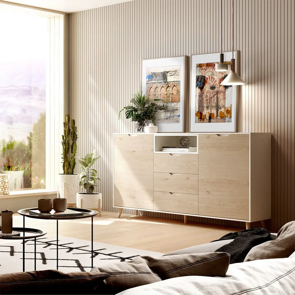 DBA 02 — Diego Serra, sztuka współczesna, widok 3