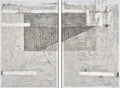 Wariant ramy | diego-serra-efeso-diptych | typ-oprawy-bez-ramy-plotno-4-cm | rama-bez-ramy | prostokątne narożniki v12 webp