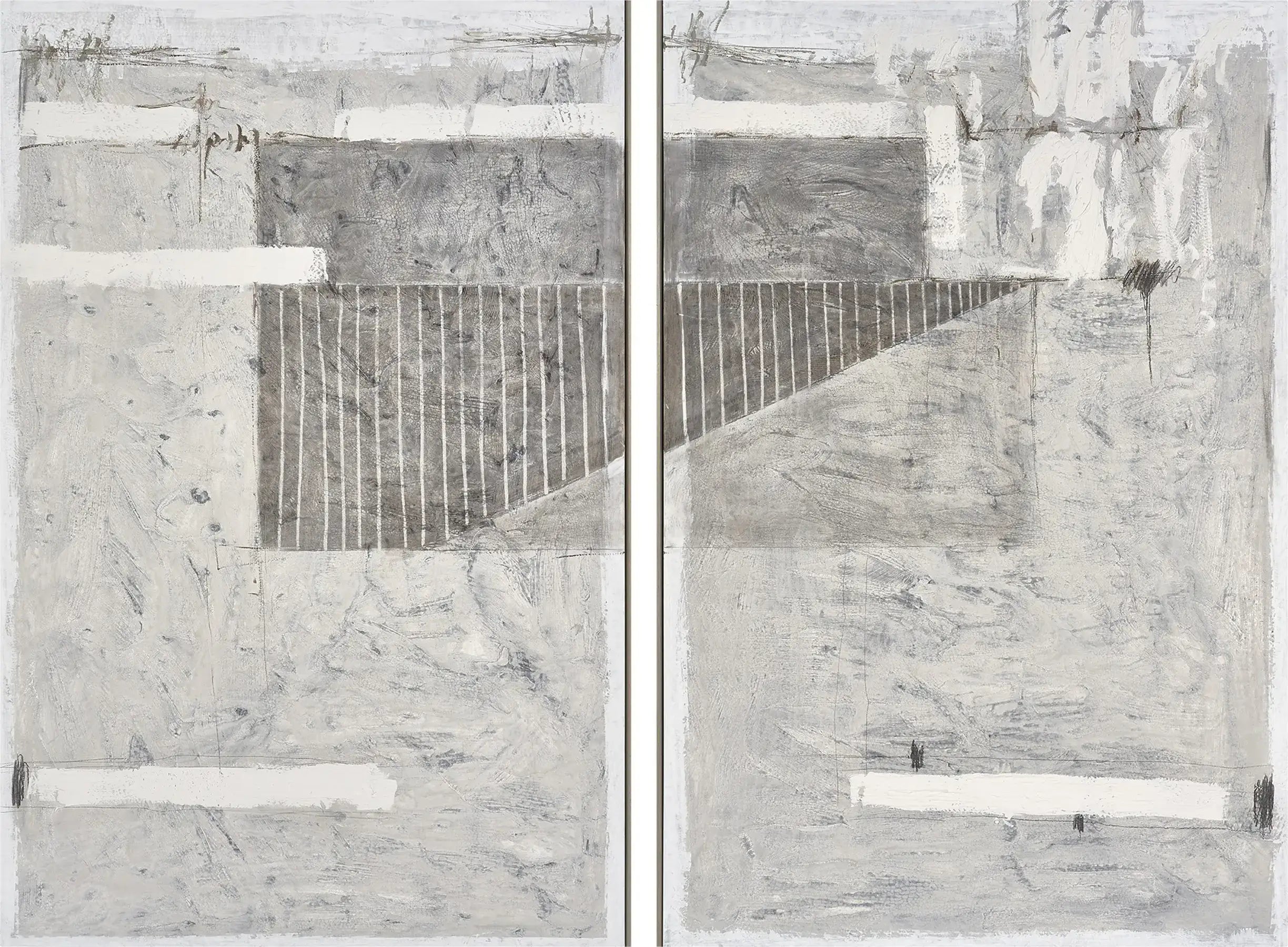 Wariant ramy | diego-serra-efeso-diptych | typ-oprawy-bez-ramy-plotno-4-cm | rama-bez-ramy | prostokątne narożniki v12 webp