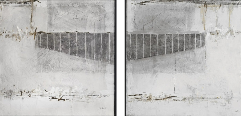 Wariant ramy | diego-serra-efeso-xs-diptych | typ-oprawy-bez-ramy-plotno-4-cm | rama-bez-ramy | prostokątne narożniki v14 webp