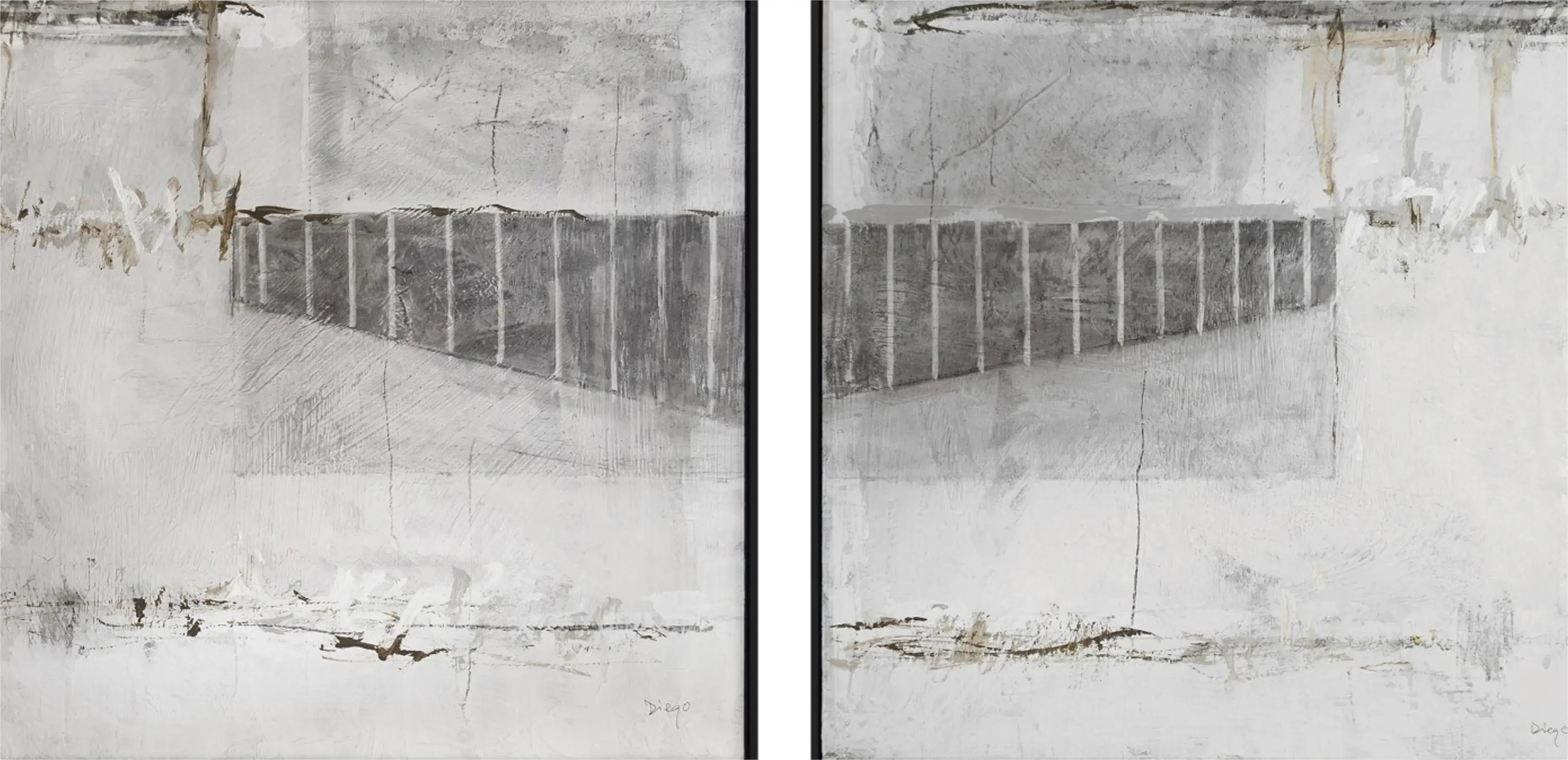 Wariant ramy | diego-serra-efeso-xs-diptych | typ-oprawy-bez-ramy-plotno-4-cm | rama-bez-ramy | prostokątne narożniki v14 webp