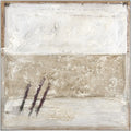 Embero 01 — Diego Serra, sztuka współczesna, widok 1