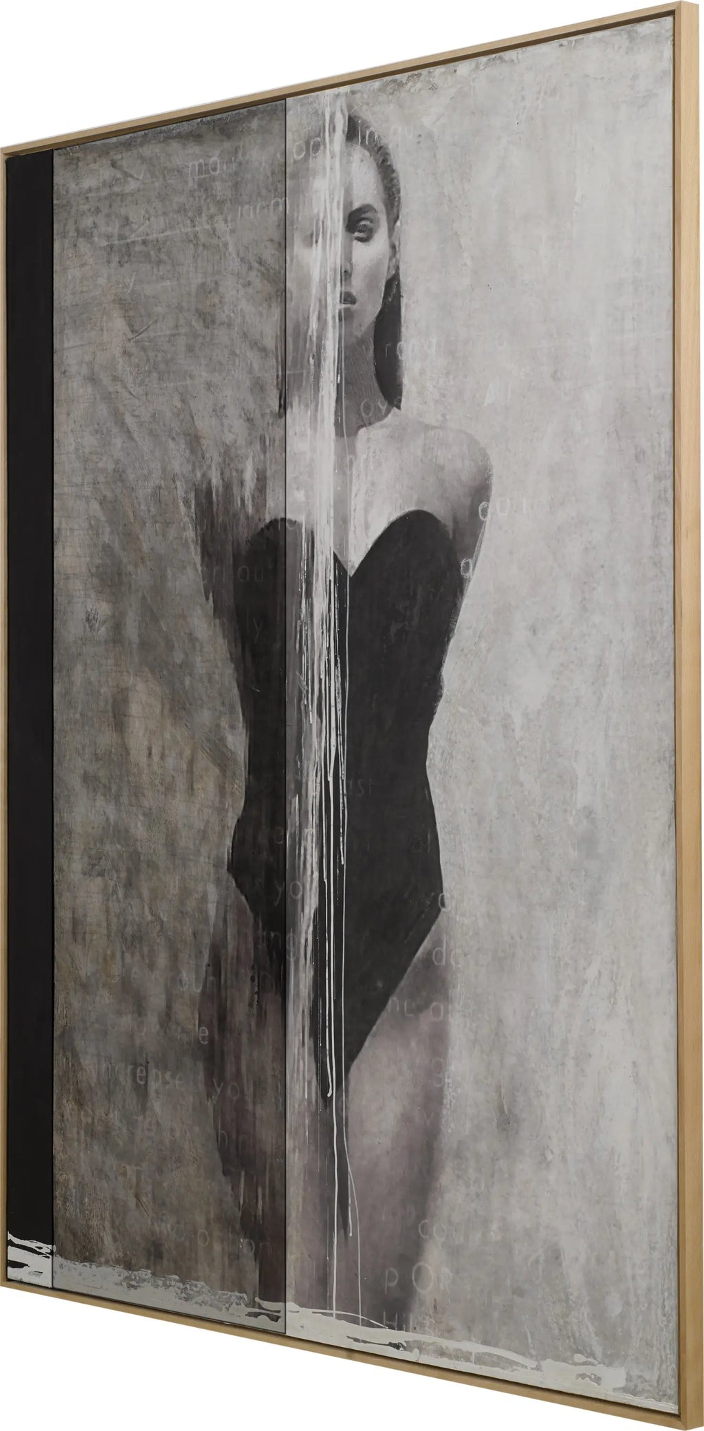 Enma — Diego Serra, sztuka współczesna, widok 2