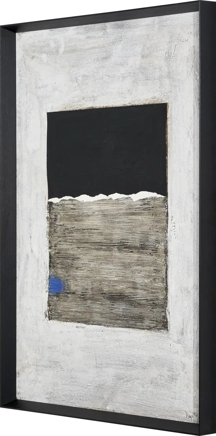 Gea I — Diego Serra, sztuka współczesna, widok 2