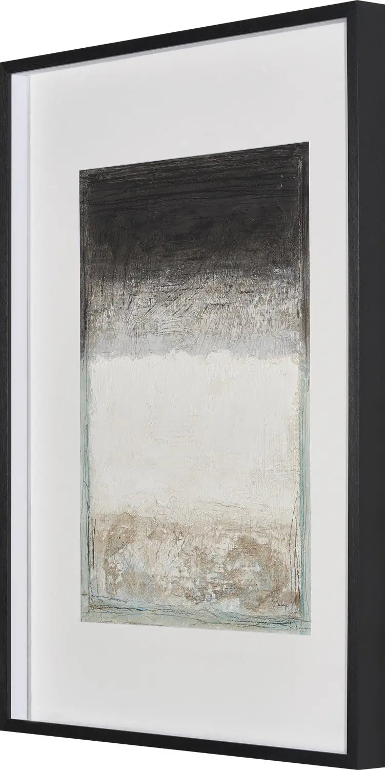 Isernia II — Diego Serra, sztuka współczesna, widok 2