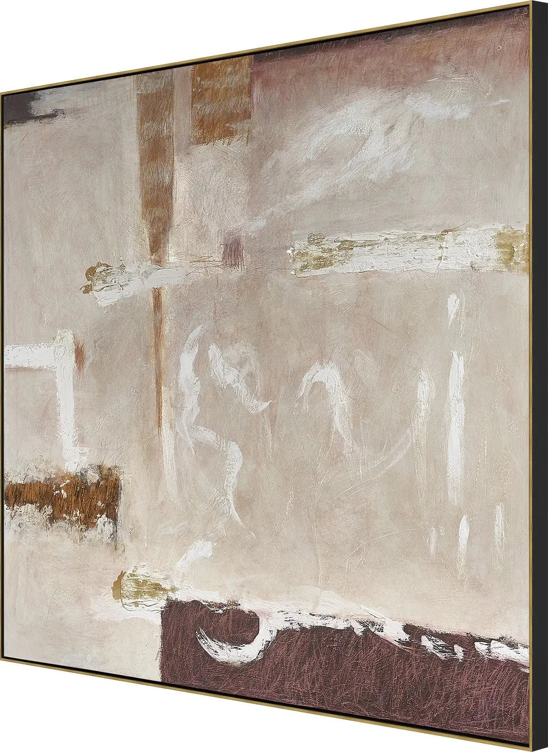 Janos — Diego Serra, sztuka współczesna, widok 2