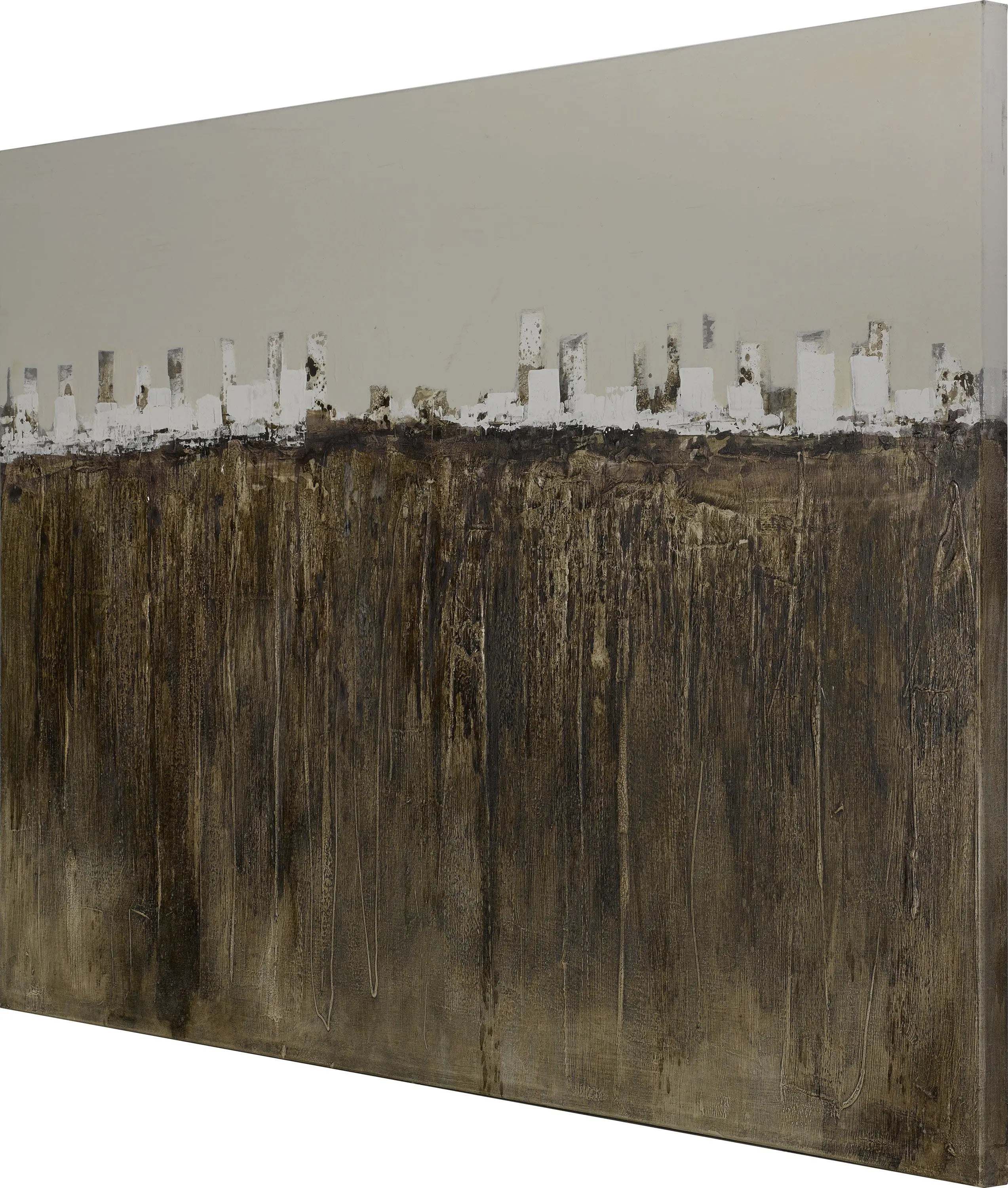 Reflejos — Diego Serra, sztuka współczesna, widok 2