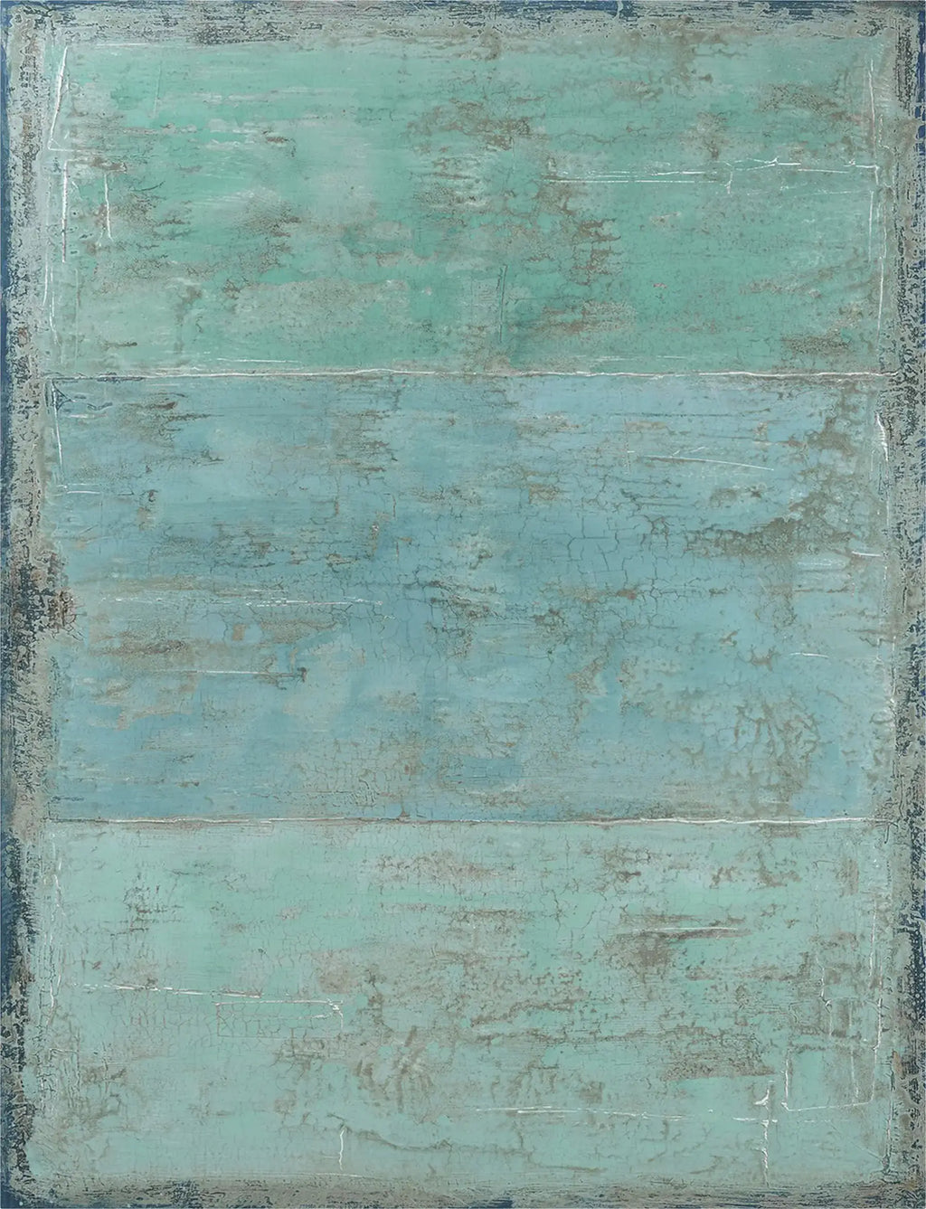Wariant ramy | diego-serra-salamina | typ-oprawy-bez-ramy-plotno-4-cm | rama-bez-ramy | prostokątne narożniki v12 webp