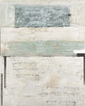 Wariant ramy | diego-serra-salinas-i-xxl | typ-oprawy-bez-ramy-plotno-4-cm | rama-bez-ramy | prostokątne narożniki v12 webp