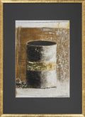 Vasil II — Diego Serra, sztuka współczesna, widok 1