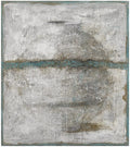 Vessel — Diego Serra, sztuka współczesna, widok 1