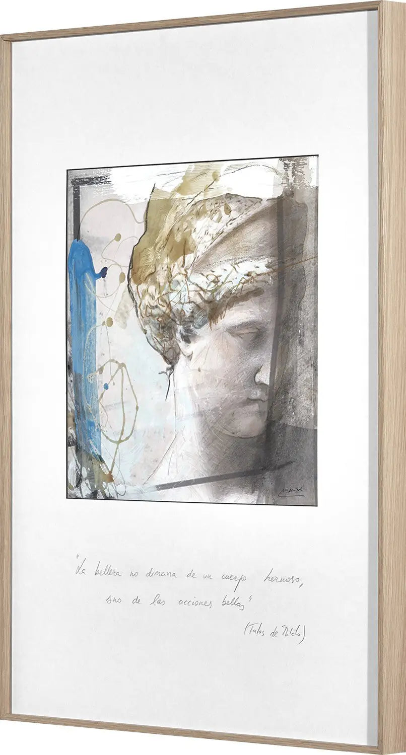 FLG 02 — Marina Nova, sztuka współczesna, widok 2