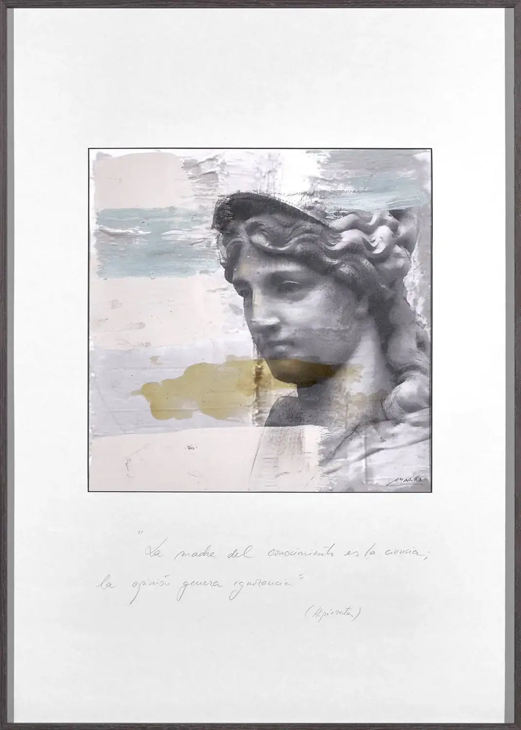 ITL 02 — Marina Nova, sztuka współczesna, widok 1