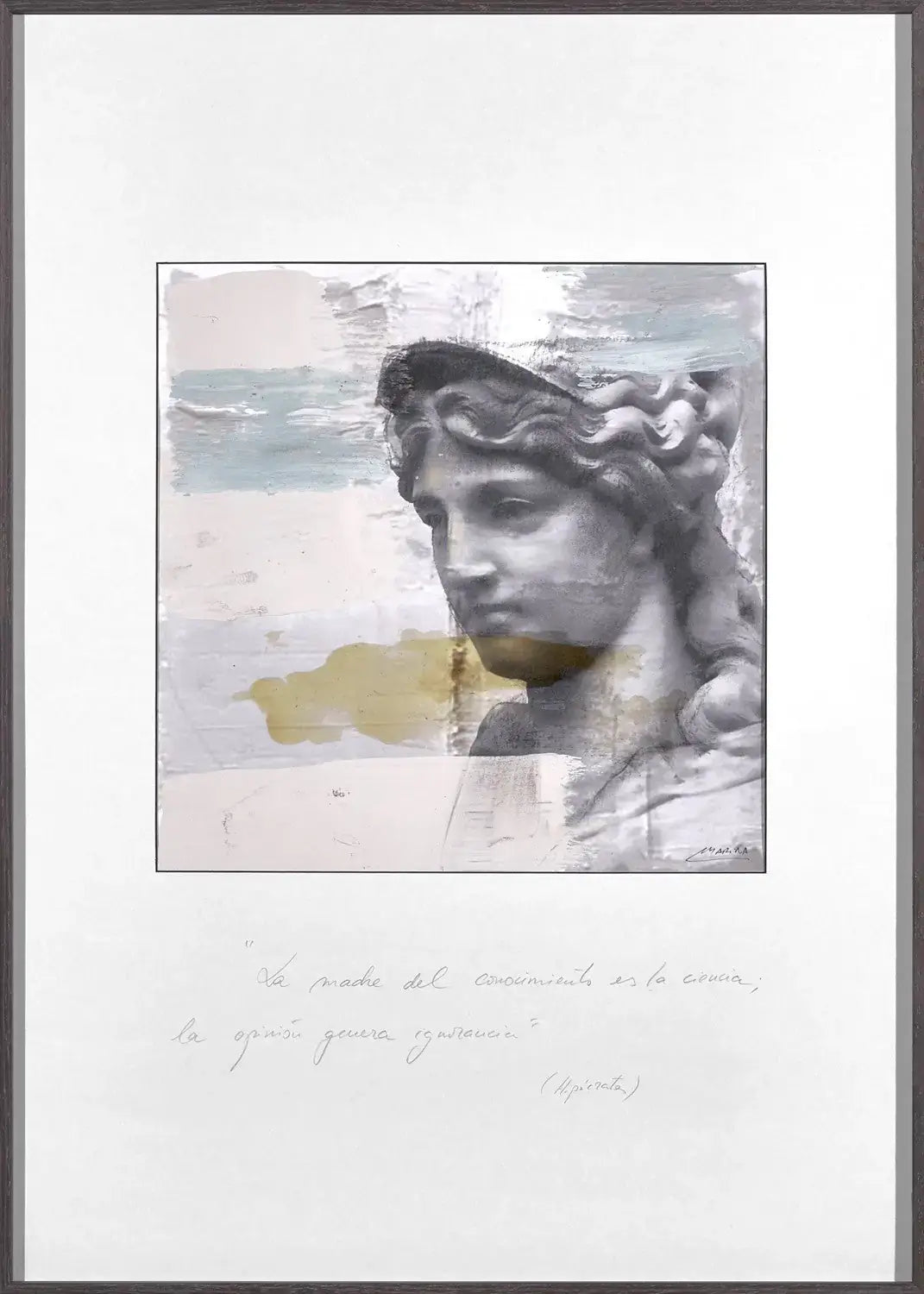 ITL 02 — Marina Nova, sztuka współczesna, widok 1