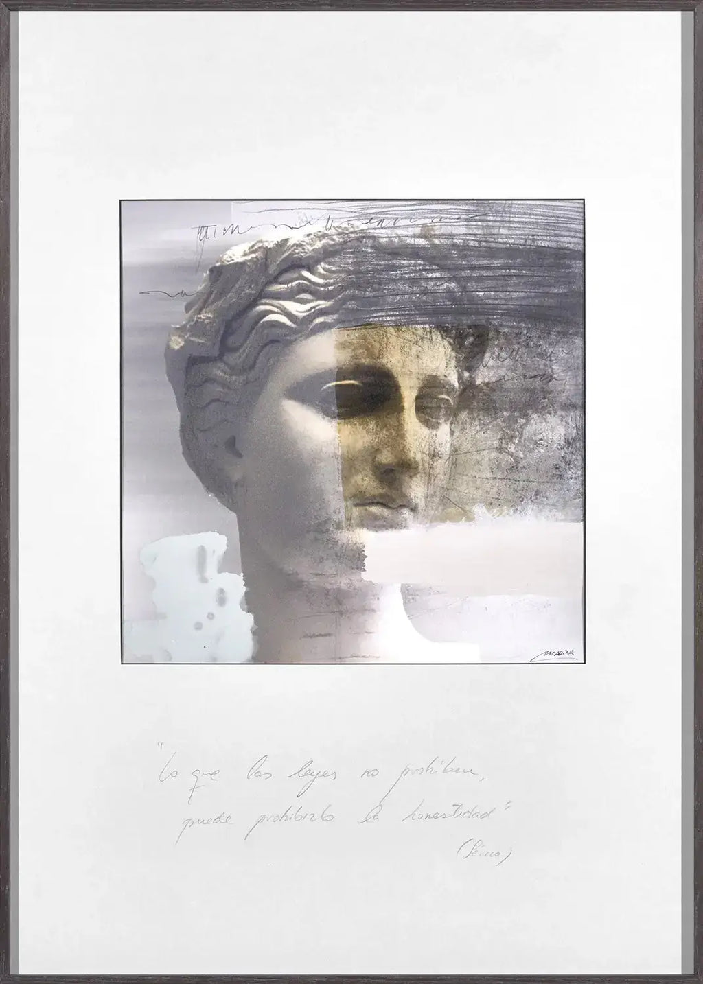 ITL 03 — Marina Nova, sztuka współczesna, widok 1