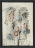 Altet I — Robert Archer, sztuka współczesna, widok 1