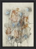 Altet II — Robert Archer, sztuka współczesna, widok 1