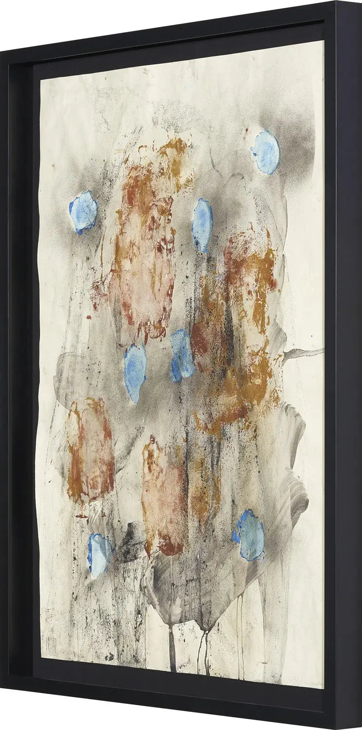 Altet II — Robert Archer, sztuka współczesna, widok 2