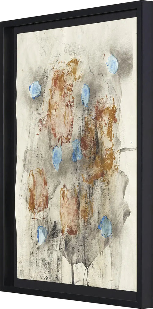 Altet II — Robert Archer, sztuka współczesna, widok 2