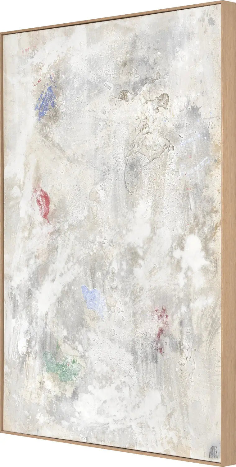 Biar 01 — Robert Archer, sztuka współczesna, widok 2