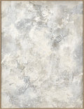 Biar 02 — Robert Archer, sztuka współczesna, widok 1