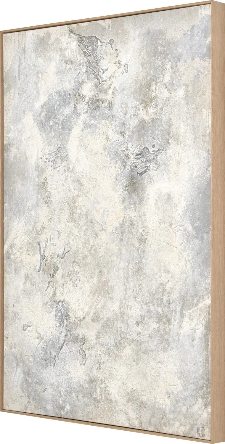 Biar 02 — Robert Archer, sztuka współczesna, widok 2