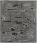 Bradfor — Robert Archer, sztuka współczesna, widok 1
