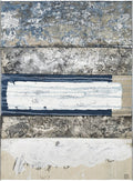 Wariant ramy | robert-archer-cannes-bleu-ii | typ-oprawy-bez-ramy-plotno-4-cm | rama-bez-ramy | prostokątne narożniki v12 webp
