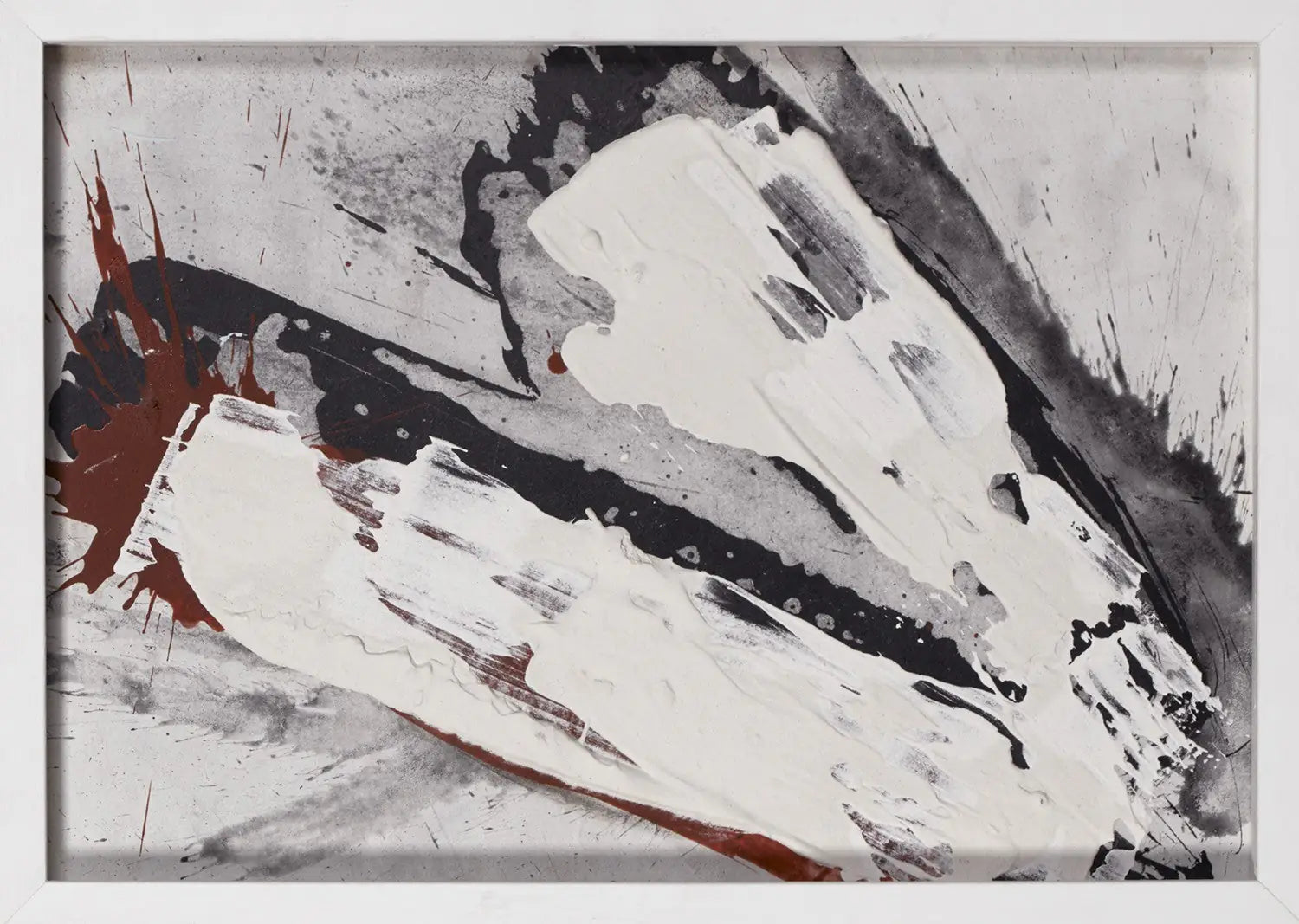 Colección Franklin (6 Pieces) — Robert Archer, sztuka współczesna, widok 6