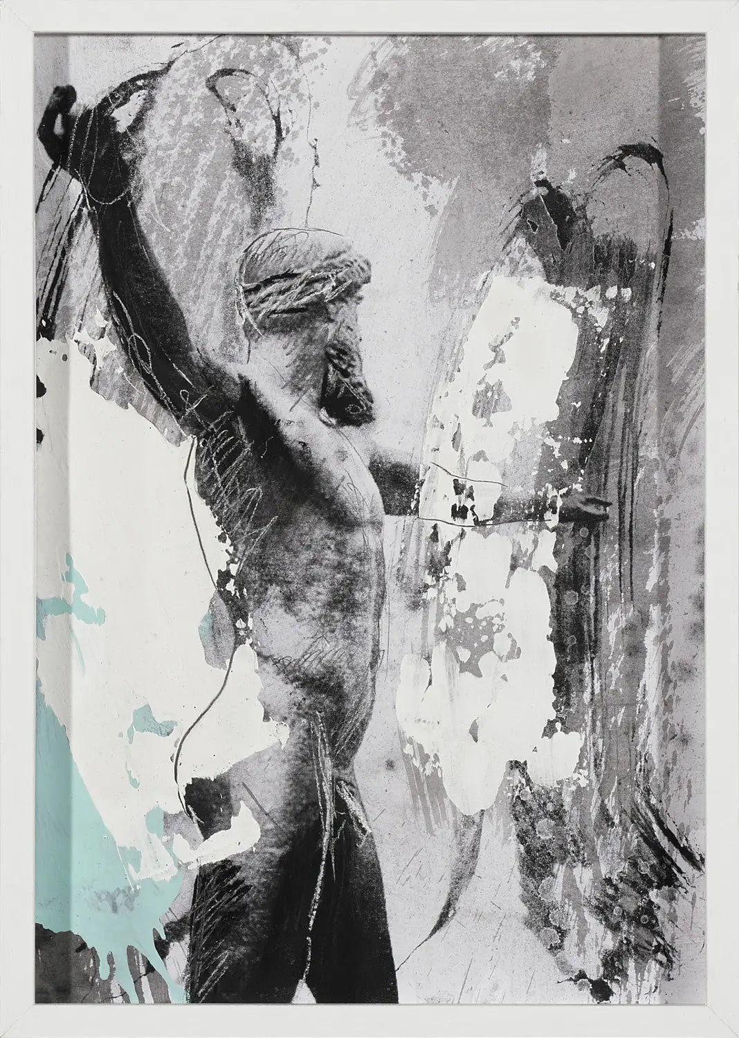 Colección James (6 Pieces) — Robert Archer, sztuka współczesna, widok 2