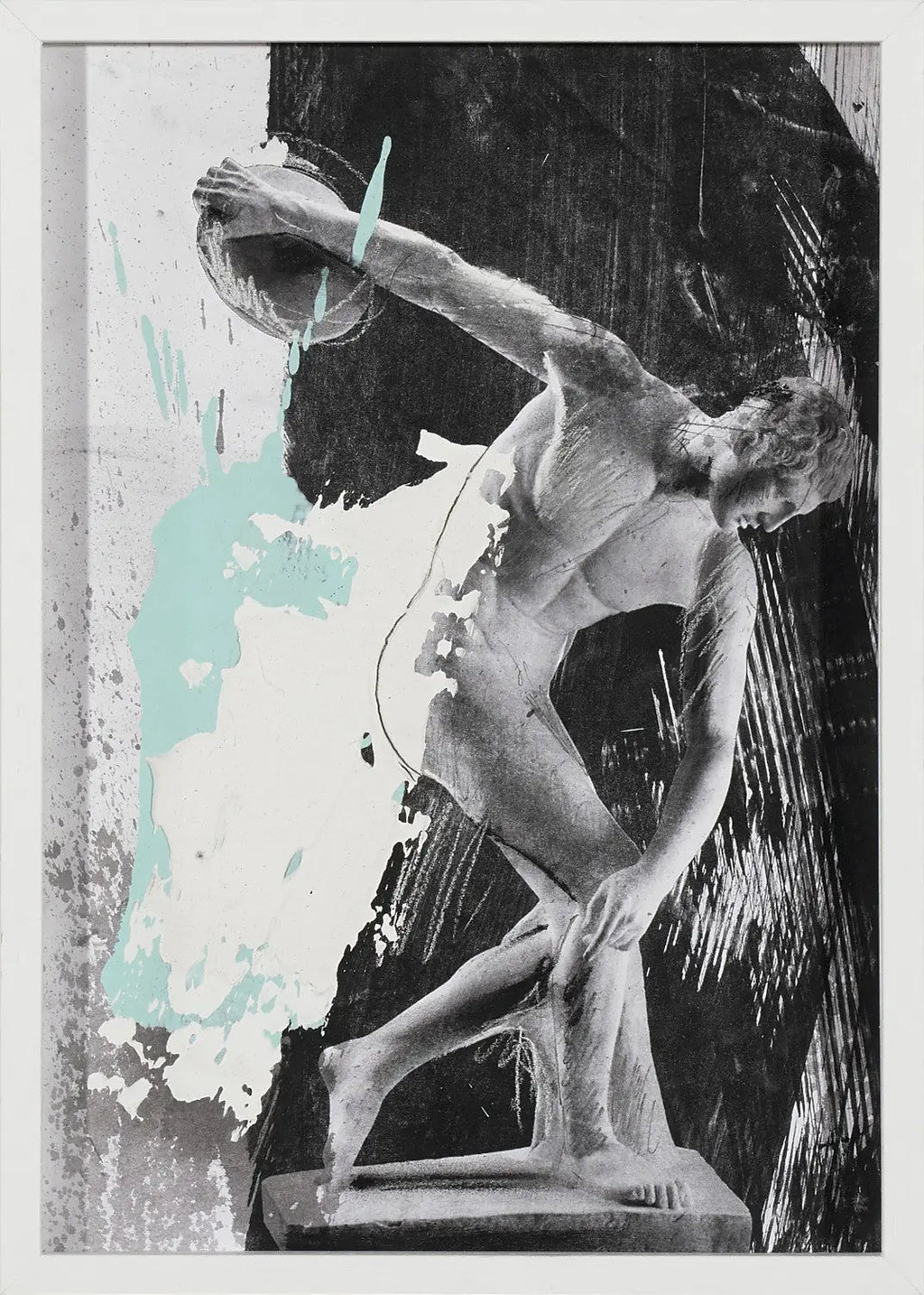 Colección James (6 Pieces) — Robert Archer, sztuka współczesna, widok 4