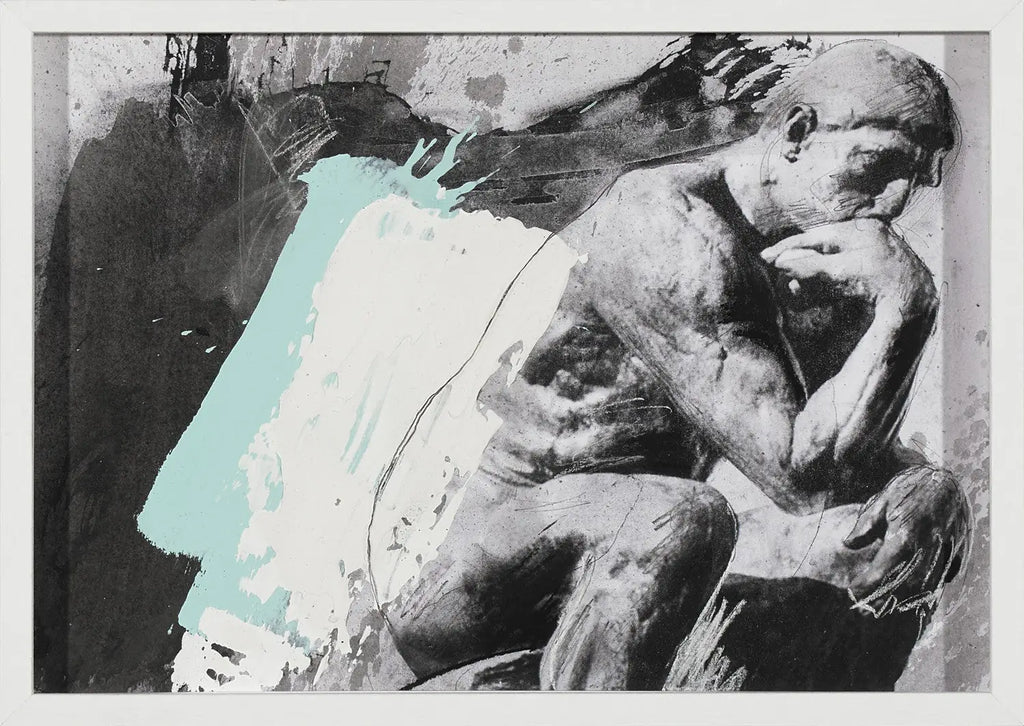 Colección James (6 Pieces) — Robert Archer, sztuka współczesna, widok 7