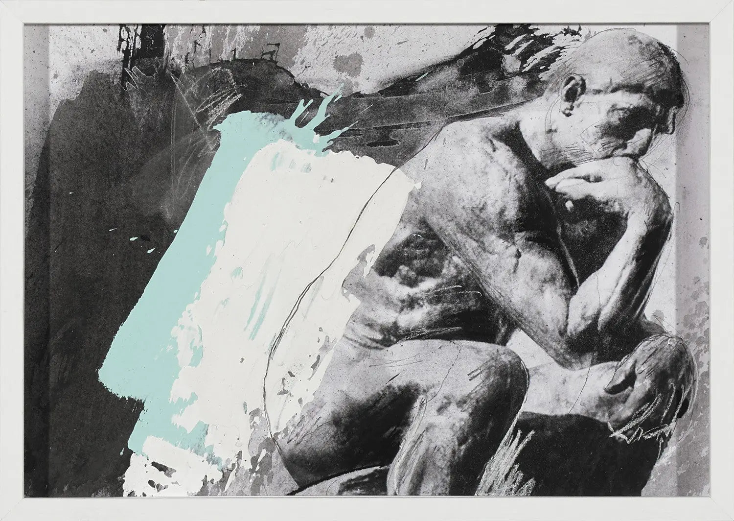 Colección James (6 Pieces) — Robert Archer, sztuka współczesna, widok 7