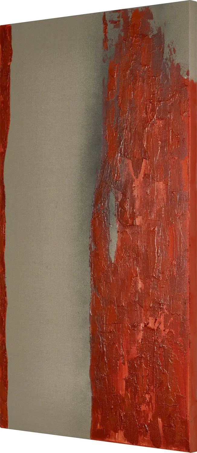 Glen II — Robert Archer, sztuka współczesna, widok 2